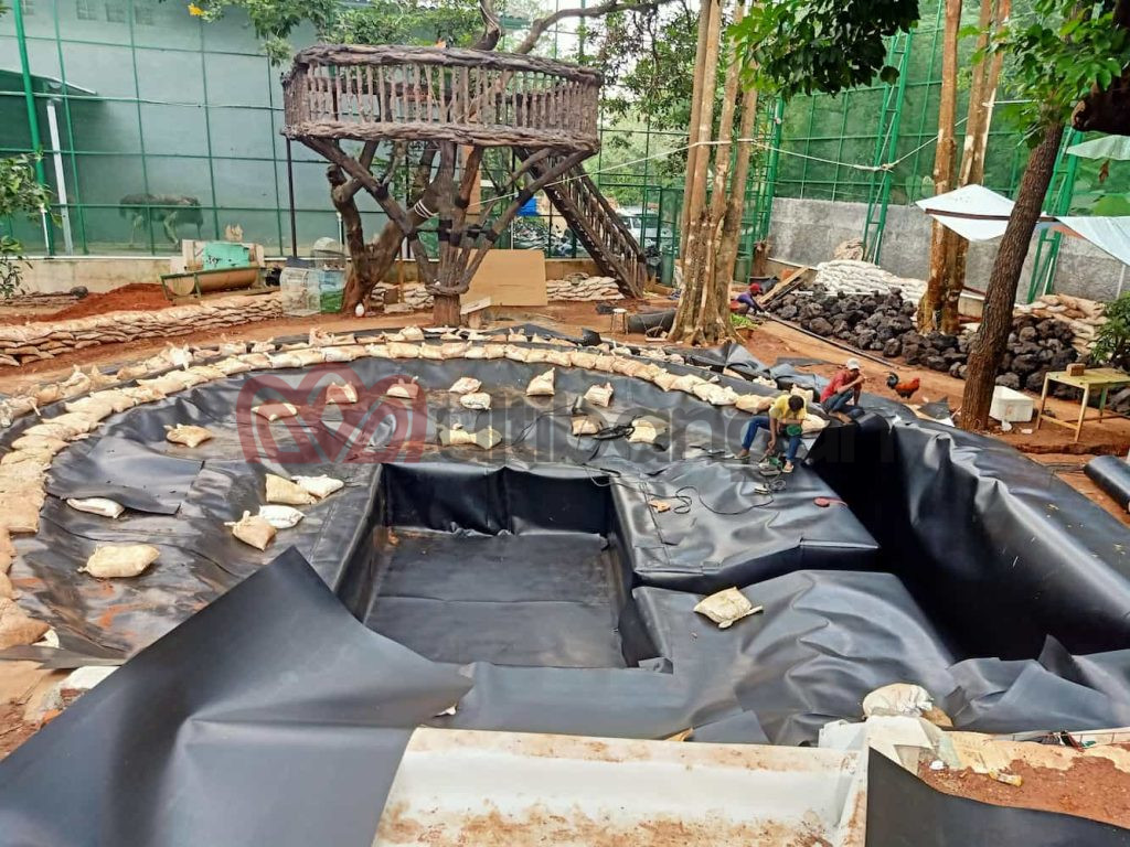 geomembran-multibangun