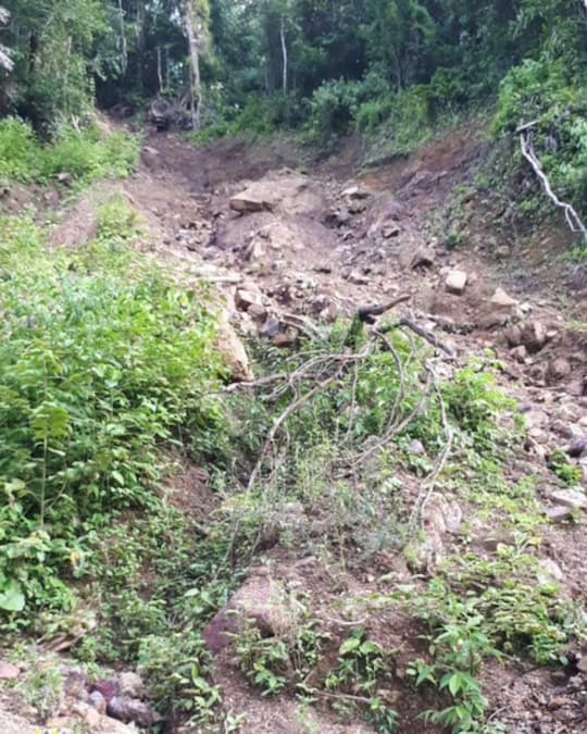 akibat-utama-erosi-tanah-adalah