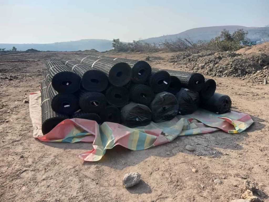 jalan-hauling-tambang-multibangun-1