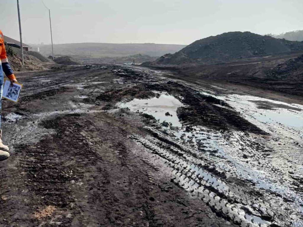 jalan-hauling-tambang-multibangun
