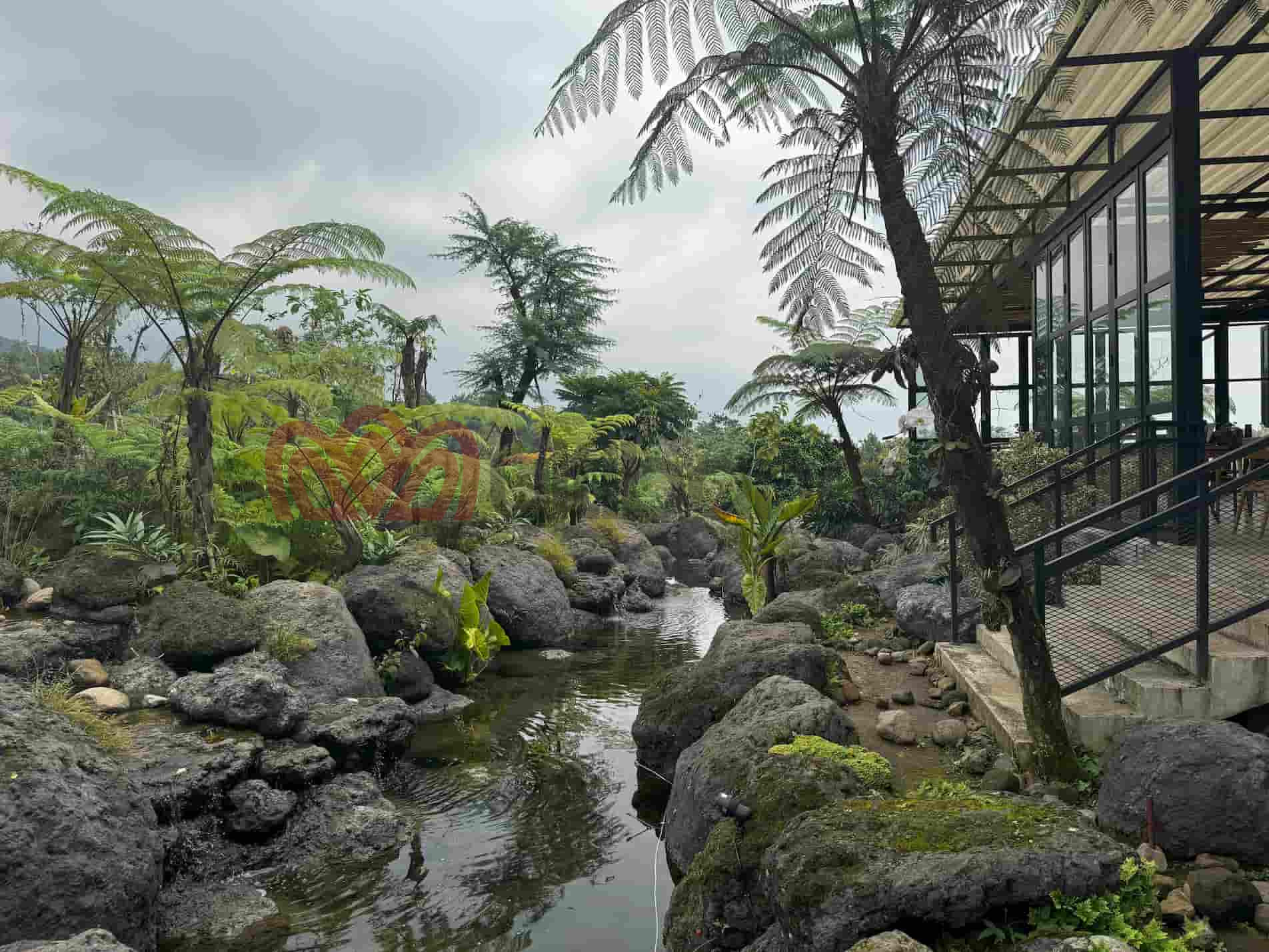 Panduan Lengkap Kolam Geomembran HDPE untuk Sobat Multibangun