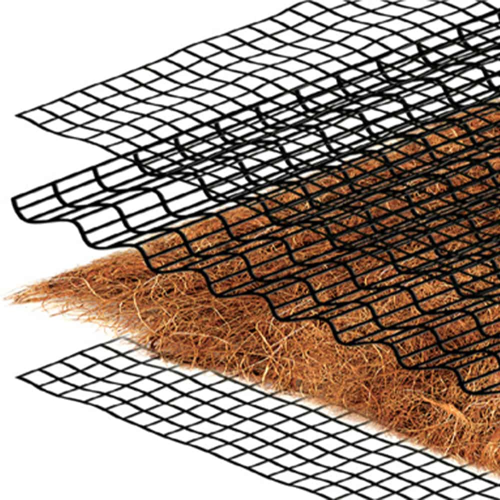 vmax-erosion-control