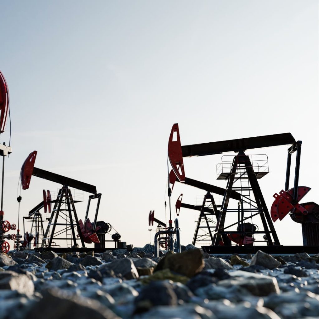 oil-drilling-multibangun