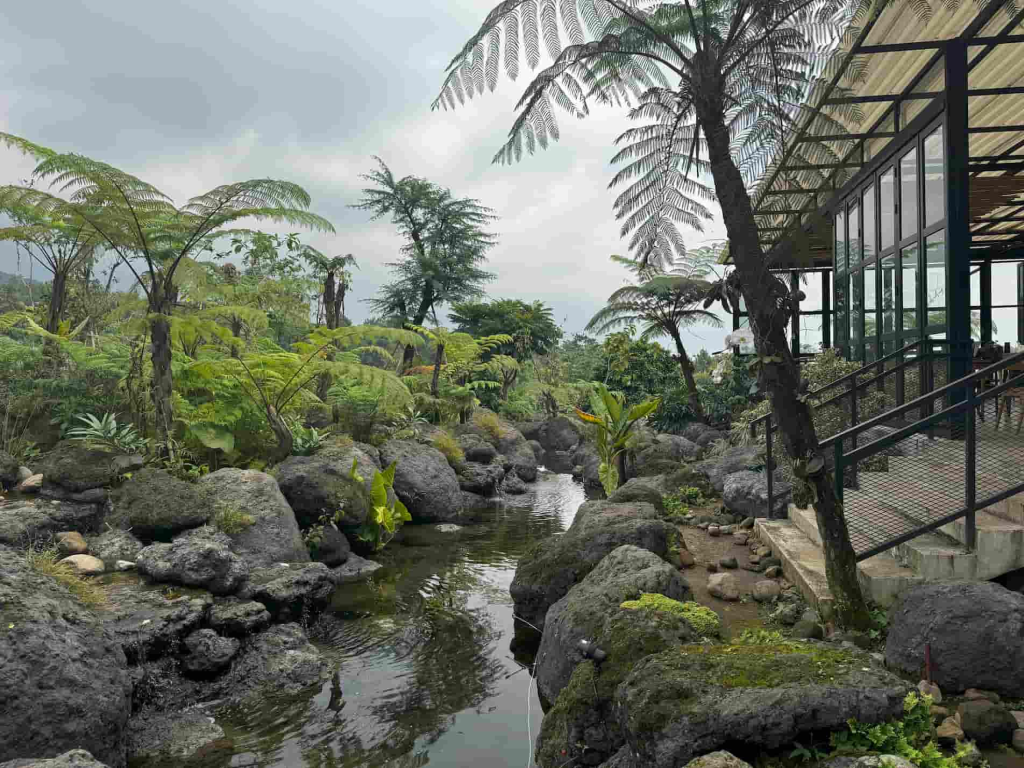 landfill-multibangun-1