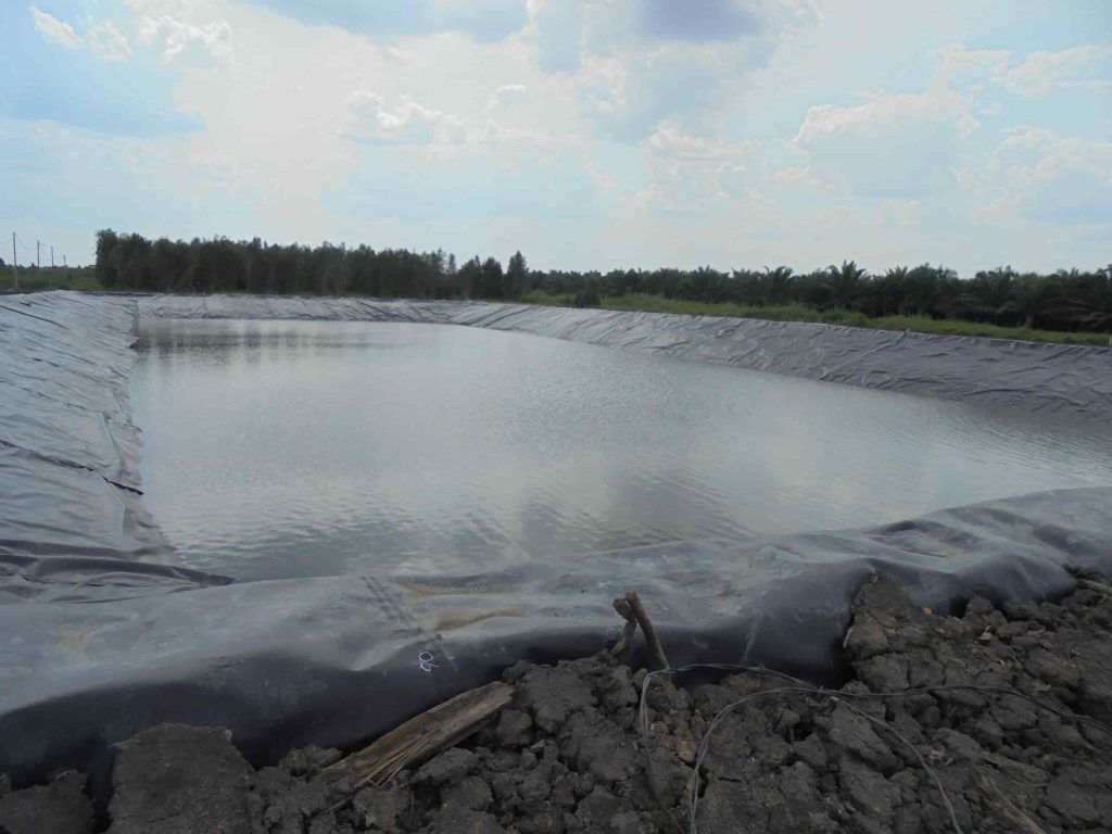 geomembrane-hdpe-tambang-multibangun