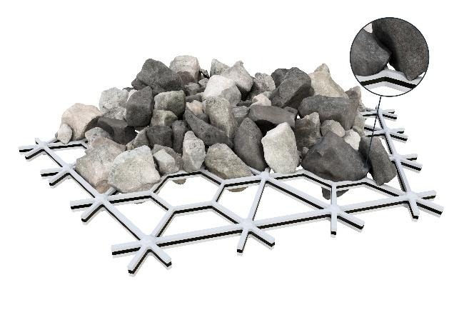 struktur-tanah​-multibangun