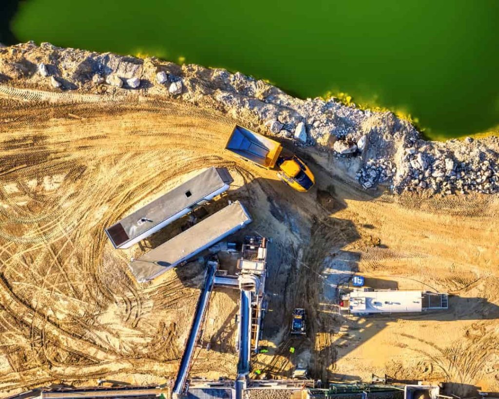 pengelolaan-air-asam-tambang-multibangun