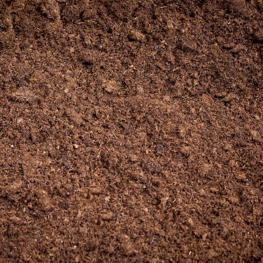 Kuat Geser Tanah: Faktor, Aplikasi, dan Solusi Geosintetik