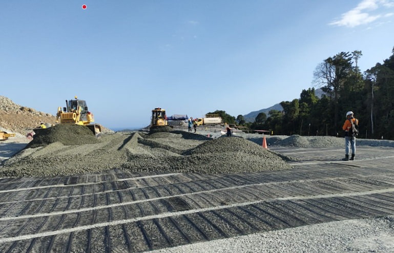 kuat-geser-tanah-multibangun-1