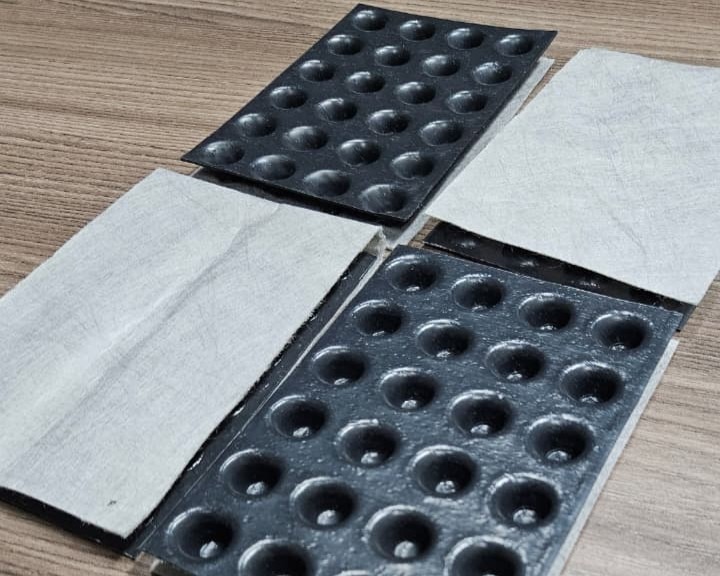 drainage-cell-multibangun-1