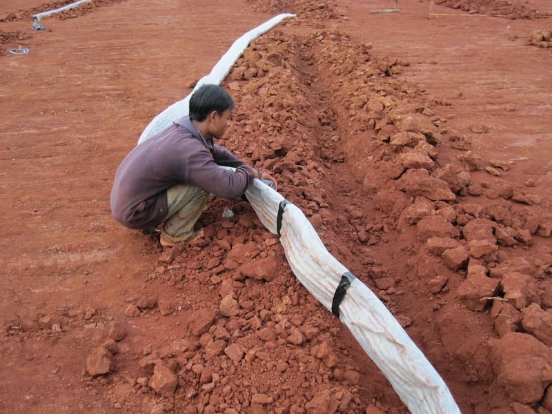 drainage-cell-multibangun