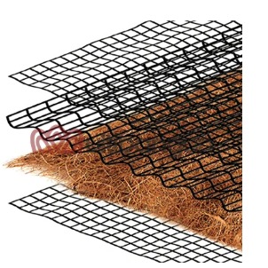 hydroseeding-multibangun