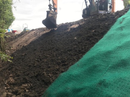 hydroseeding-multibangun-1