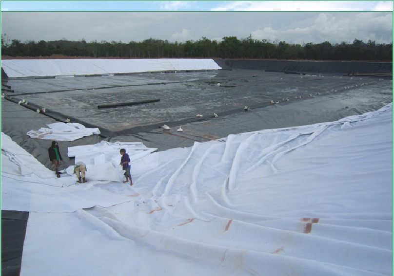 geocomposite-multibangun-1