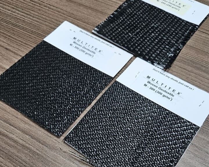geotekstil-non-woven-vs-woven-multibangun