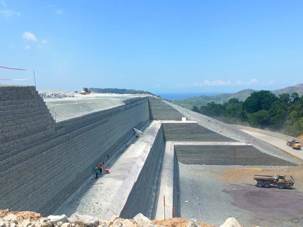 retaining-wall-multibangun