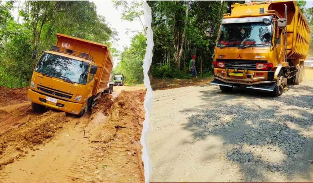 stabilisasi-jalan-akses-pertamina