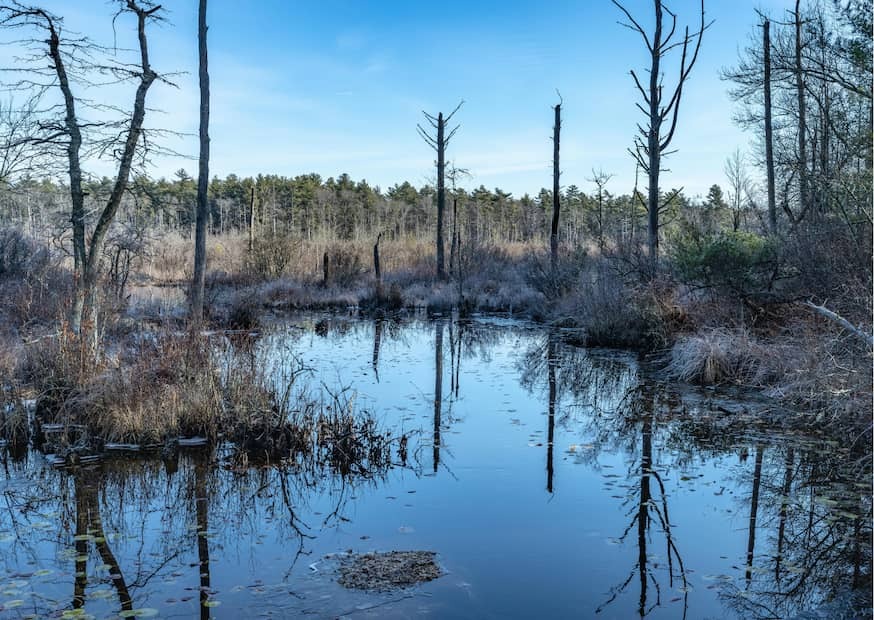 oilfield-equipment-multibangun