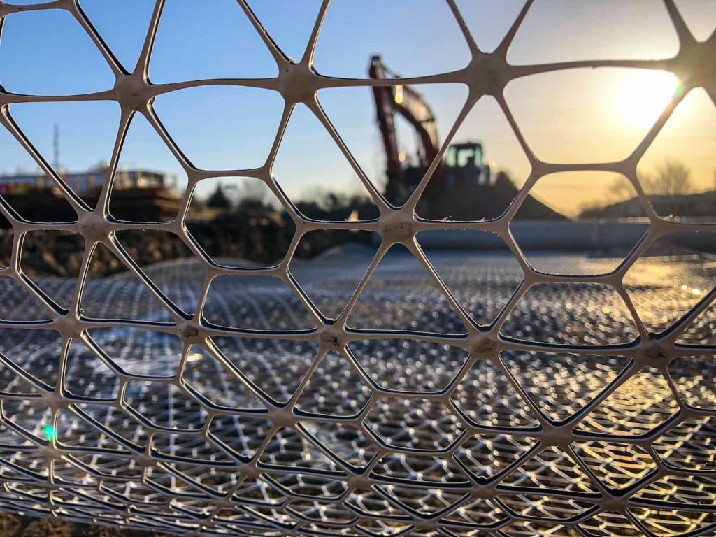 oilfield-equipment-multibangun-1