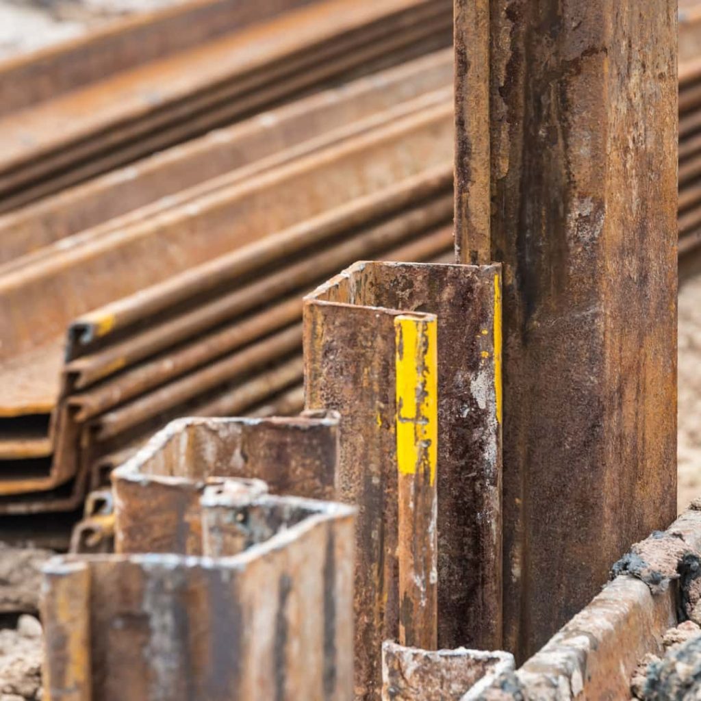 sheet-pile-multibangun