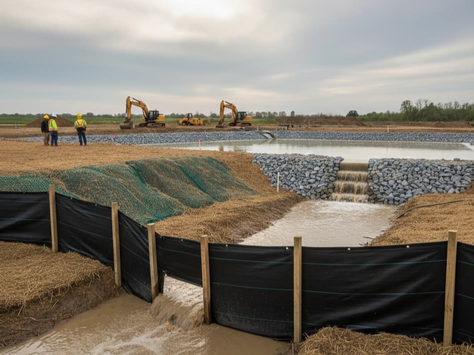 sediment-control-multibangun