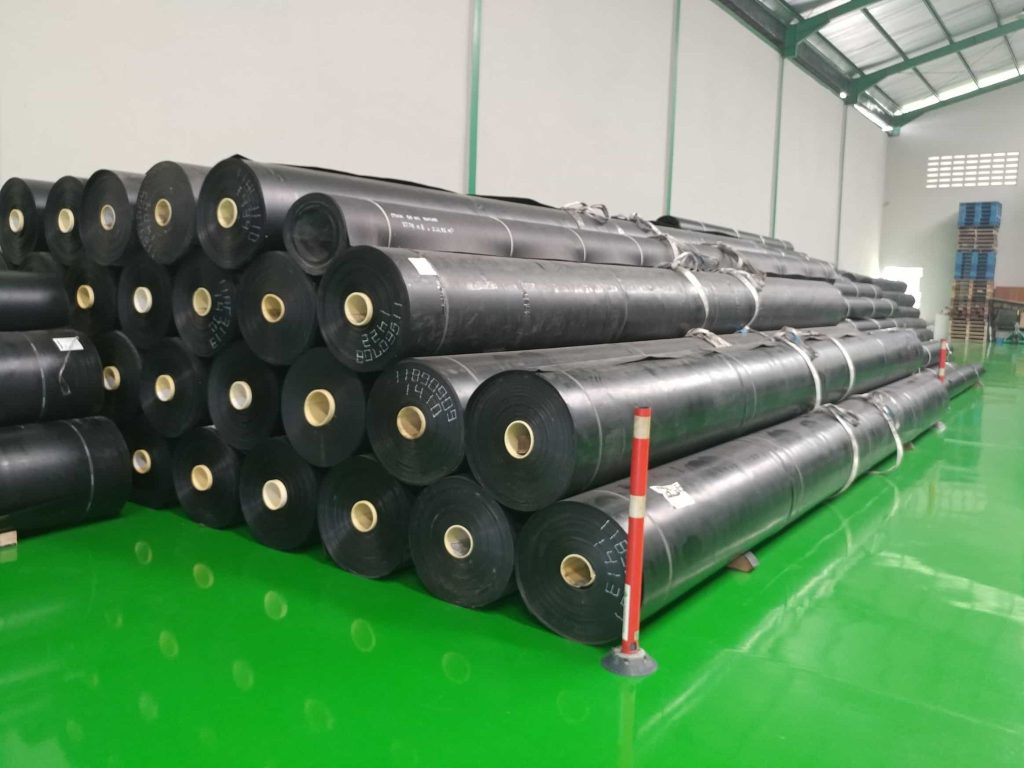 sediment-control-multibangun-1