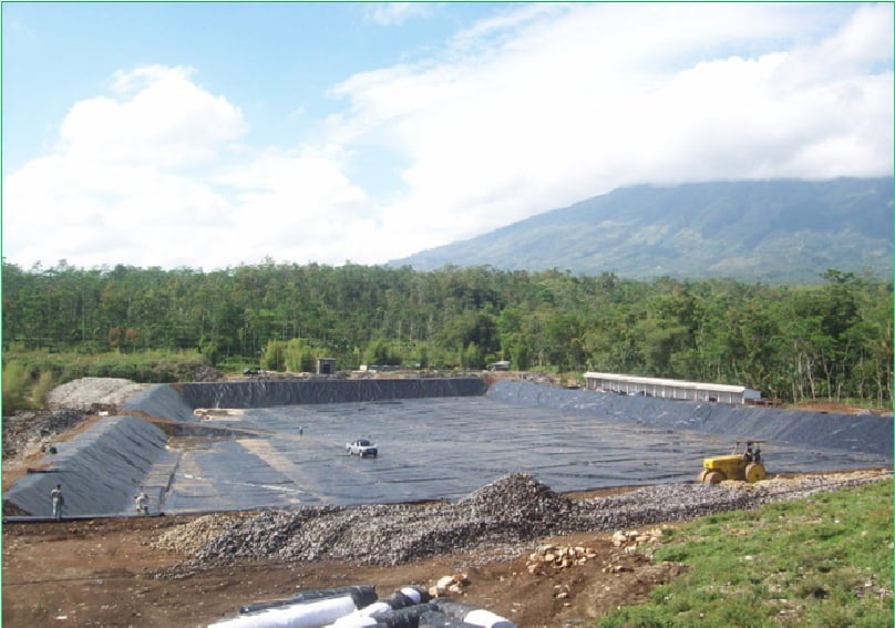 coal-yard-multibangun-1