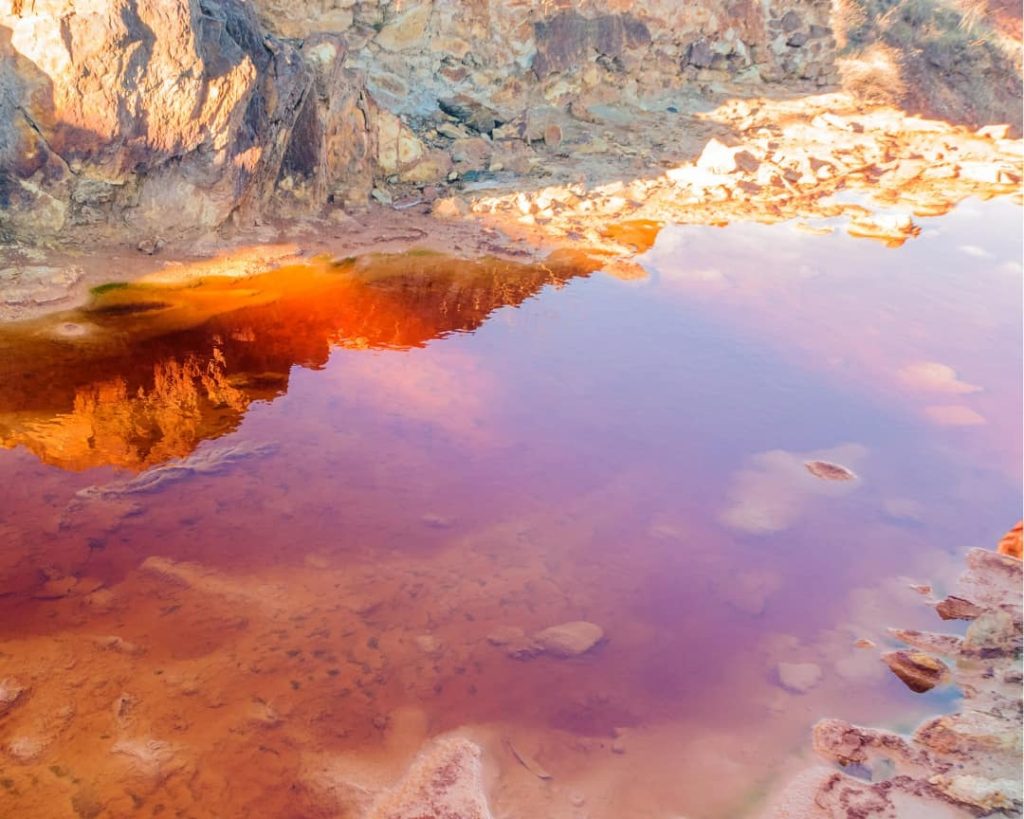 coal-yard-multibangun