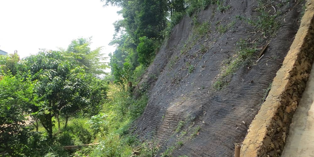 regulasi-lingkungan-tambang-Indonesia-multibangun-1