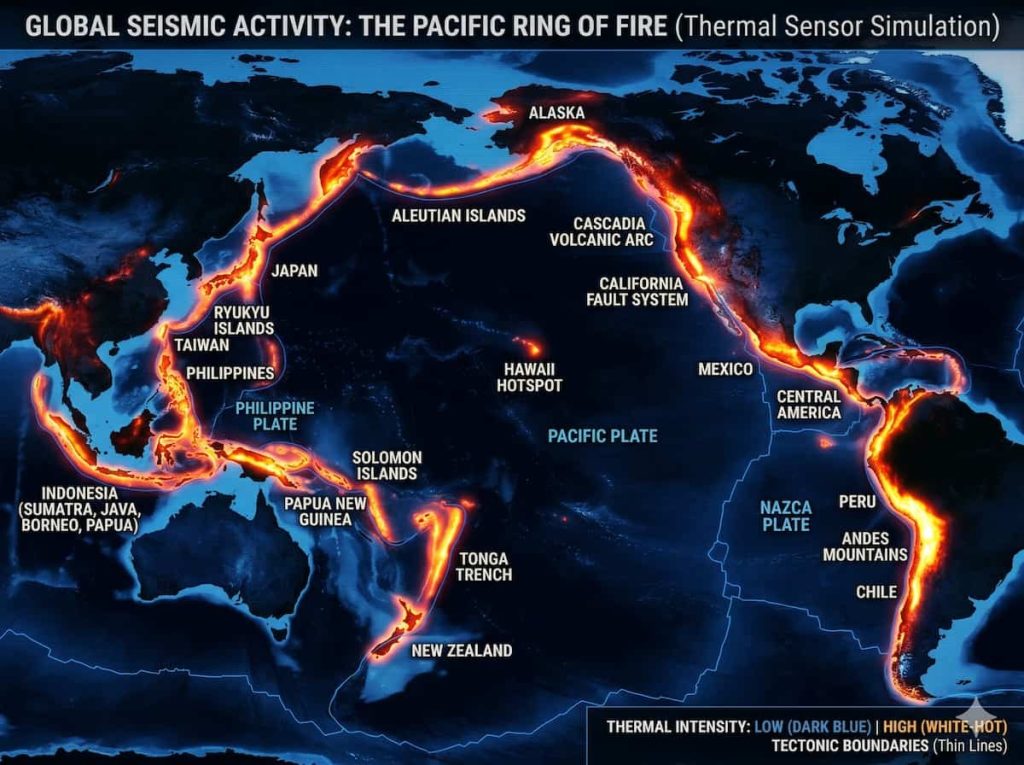 gempa-bumi-multibangun