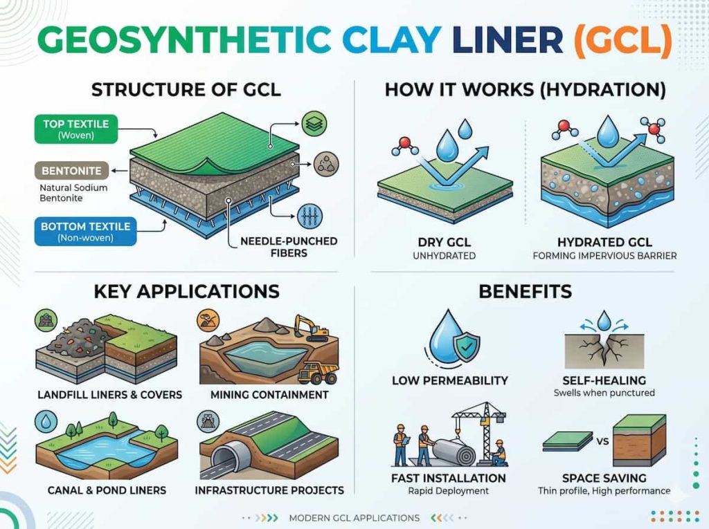 gcl-geosintetik-adalah-multibangun