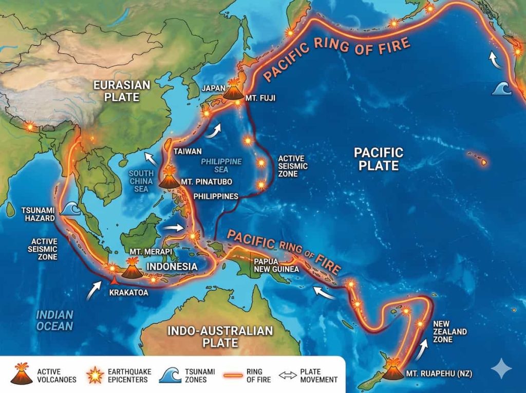 mitigasi-bencana-multibangun