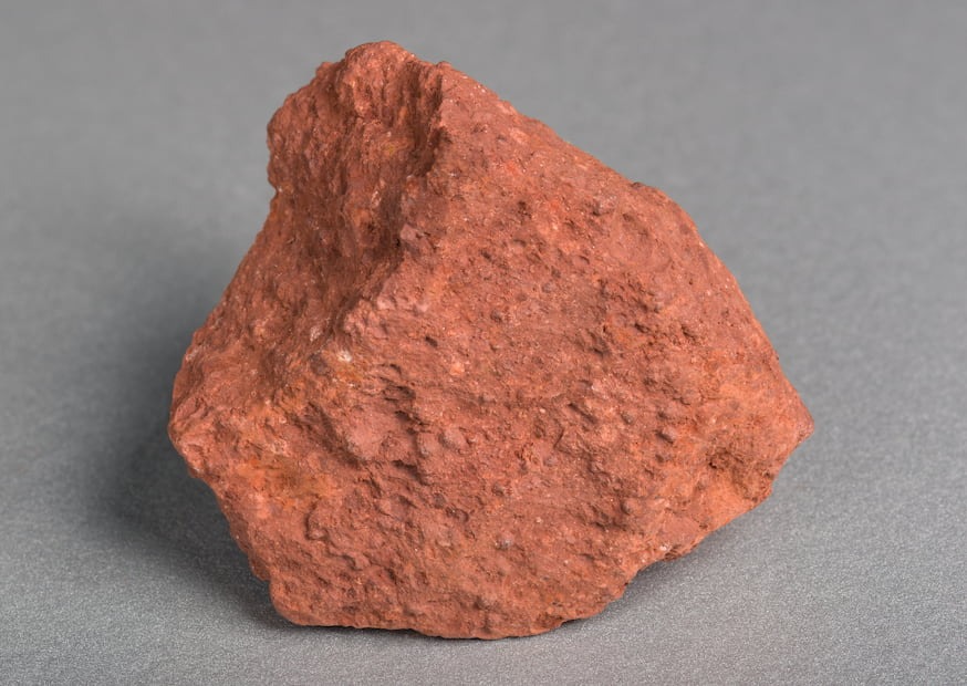 liner-hdpe-tambang-Indonesia-multibangun