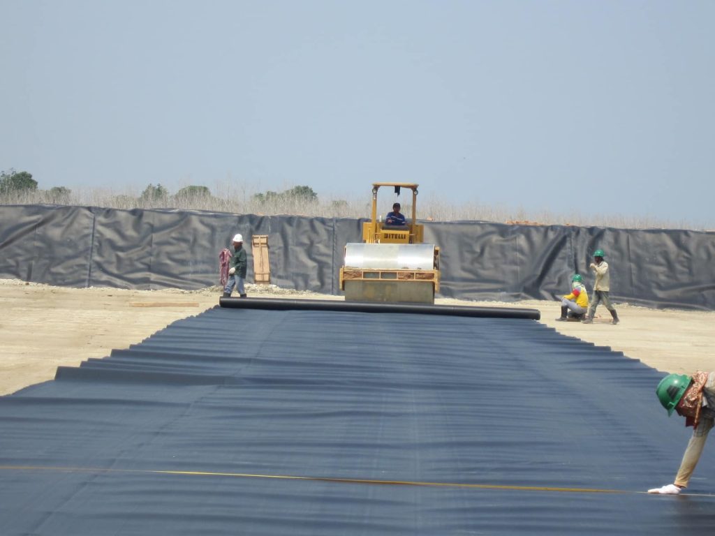 liner-hdpe-tambang-Indonesia-multibangun-1