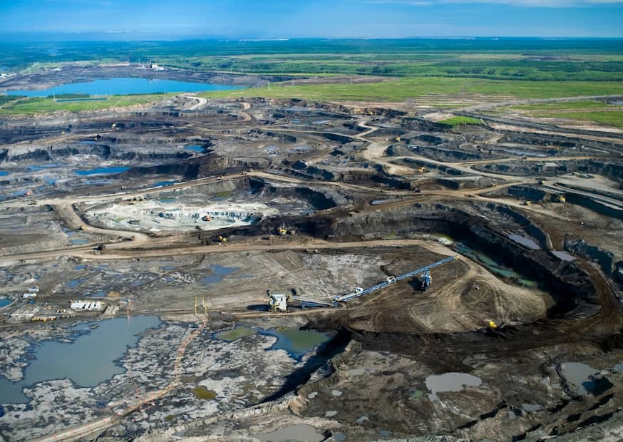 reklamasi-tambang-geomembrane-multibangun