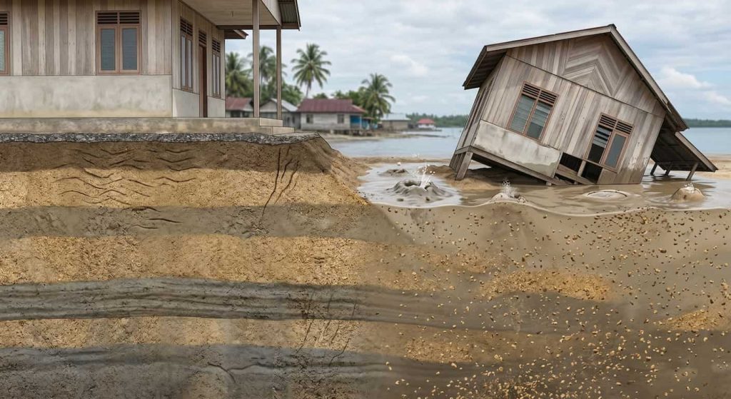 likuifaksi-multibangun