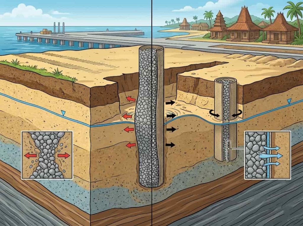 likuifaksi-multibangun-1
