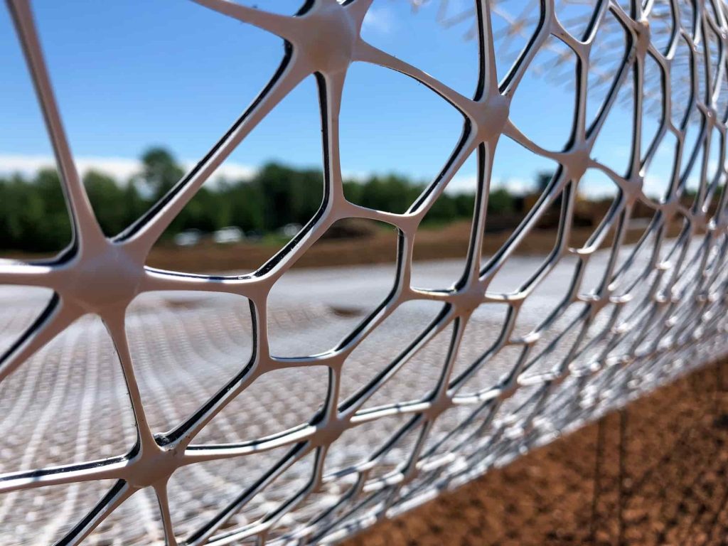 geogrid-vs-geocell-multibangun-1