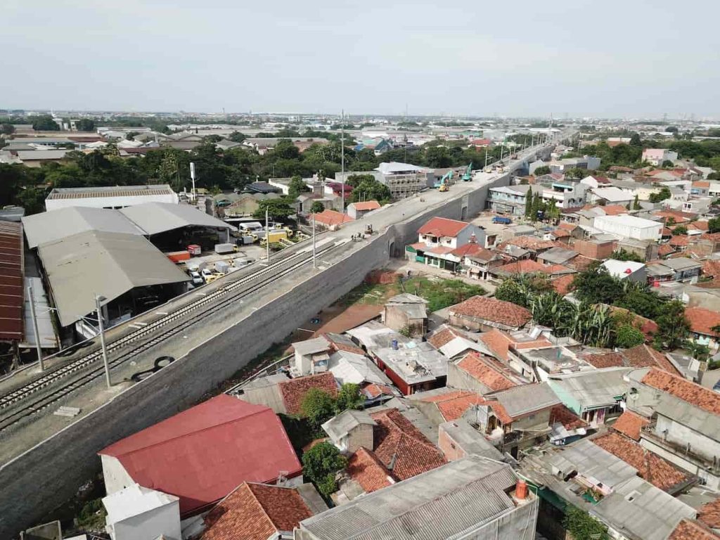 perlintasan-sebidang-multiblock