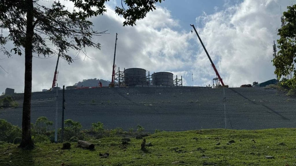 retaining-wall-area-tambang-multibangun-1