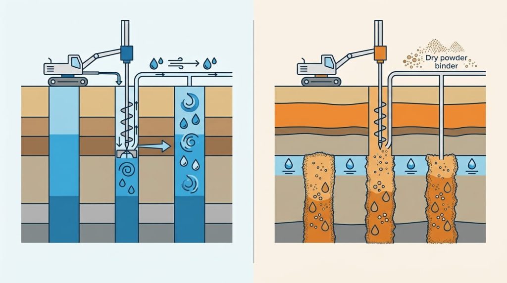 deep-soil-mixing-multibangun