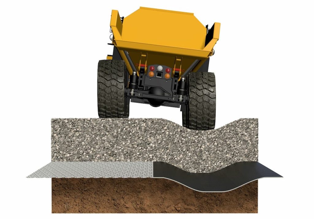 pemasangan-geogrid-multibangun-2