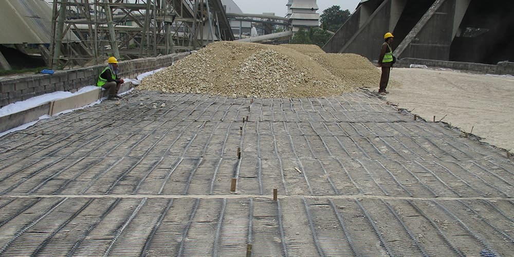 geogrid-kawasan-industri-multibangun-1