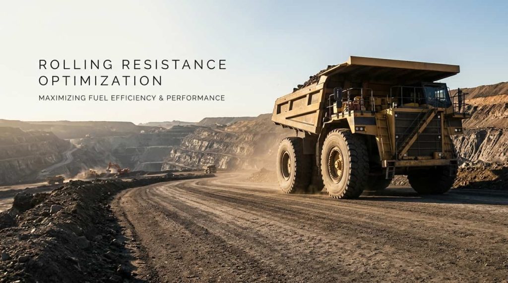 rolling-resistance