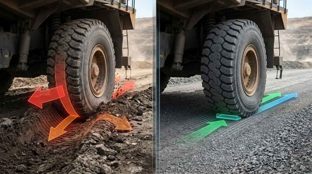 rolling-resistance-multibangun